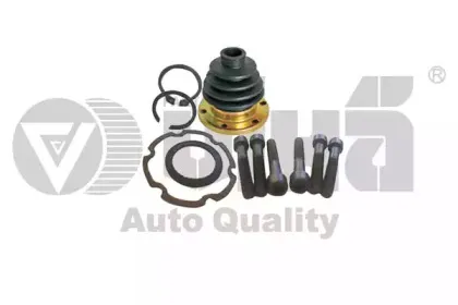 Комплект пылника, приводной вал vika купить